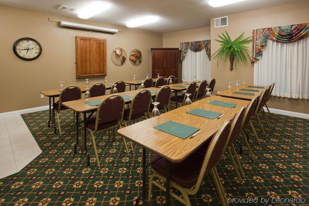 Grandstay Residential Suites Hotel - Eau Claire Ngoại thất bức ảnh